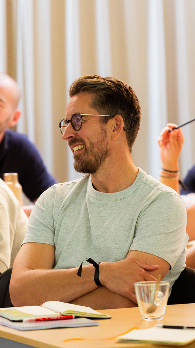 Business consultant: advies voor ondernemers 7 2 2