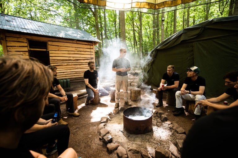 20220617-tomdoms_4477259-768x512