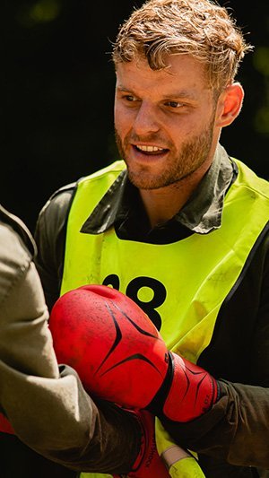 20220624-tomdoms_2960979 20220624-tomdoms_2960979