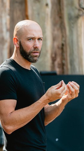 C49_280x500_14 C49_280x500_14