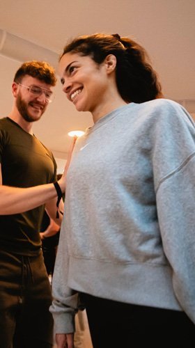 C49_280x500_32 C49_280x500_32