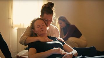 C49_356x200_03 C49_356x200_03