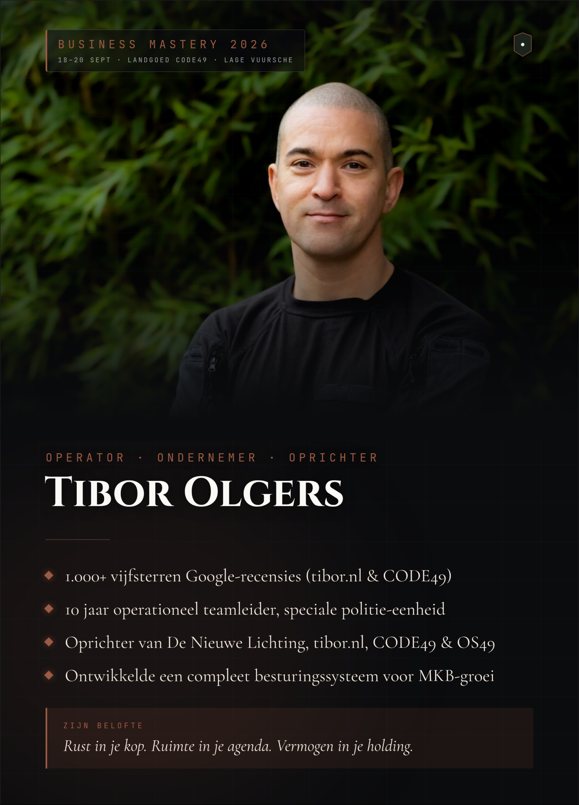 CLUB49_spreker_tibor_1 CLUB49_spreker_tibor_1