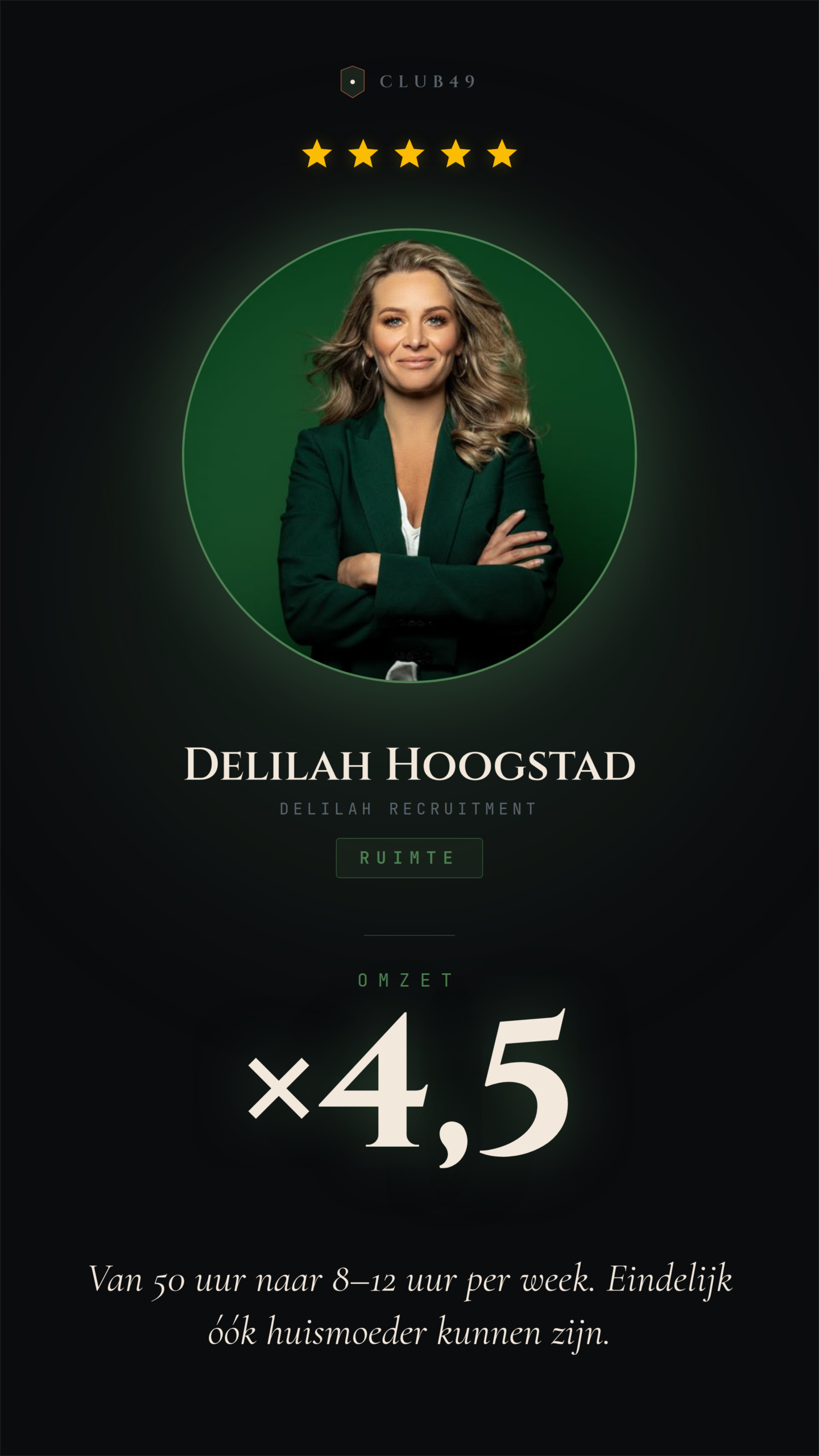 CLUB49_story_delilah_2 CLUB49_story_delilah_2