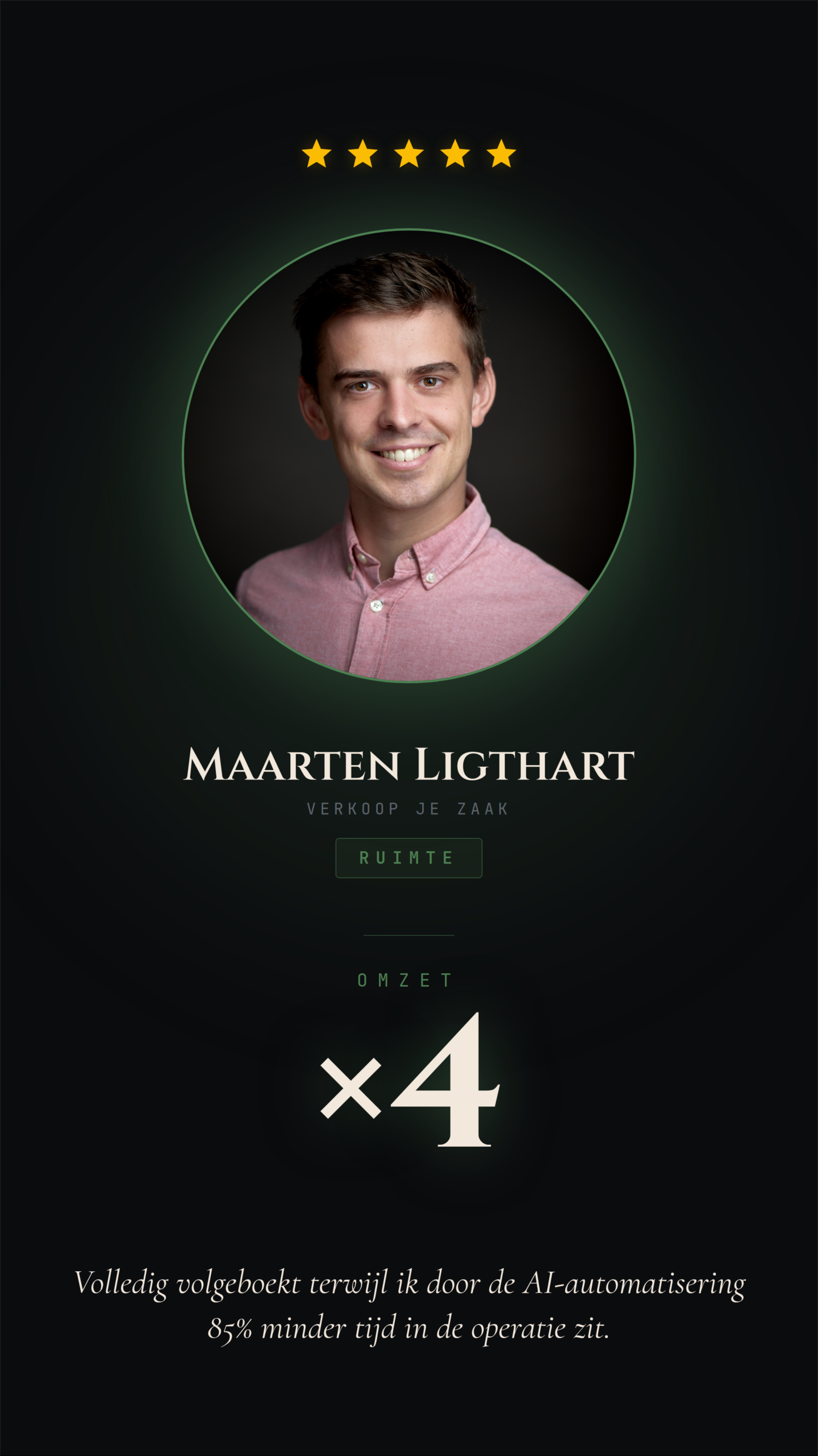 CLUB49_story_maarten CLUB49_story_maarten