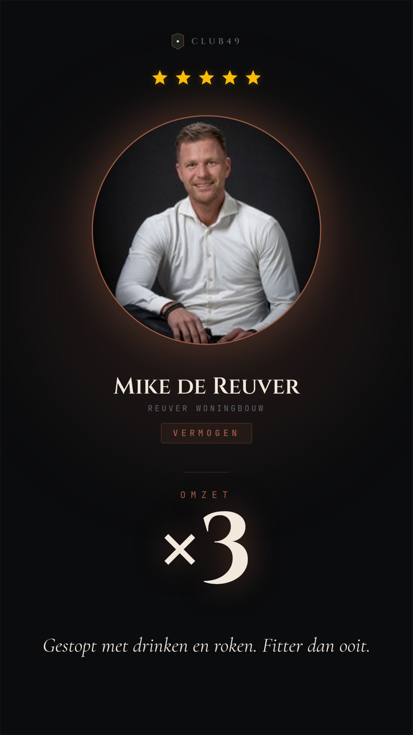 CLUB49_story_mike_3 CLUB49_story_mike_3
