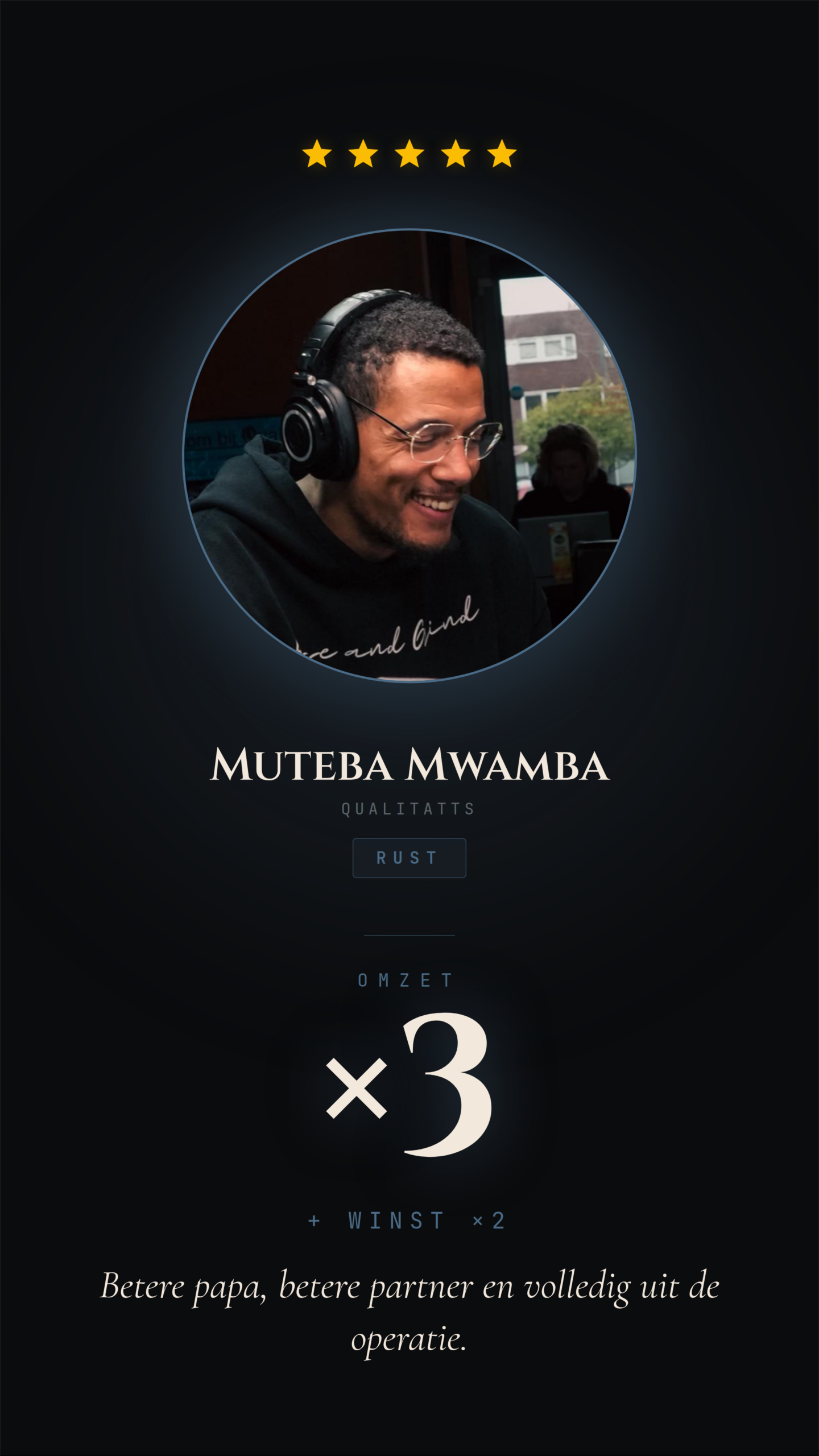 CLUB49_story_muteba CLUB49_story_muteba