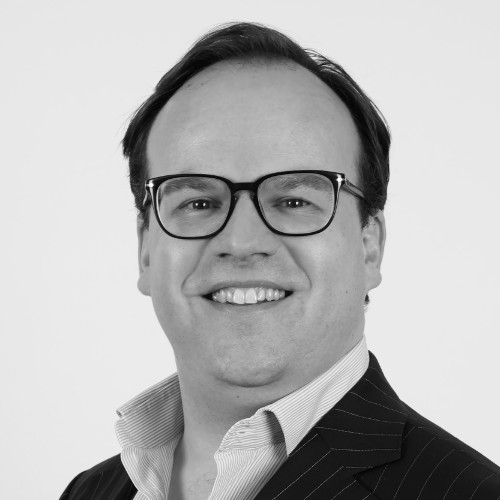 Daan Schmit