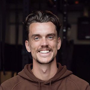 Jeroen.jpg