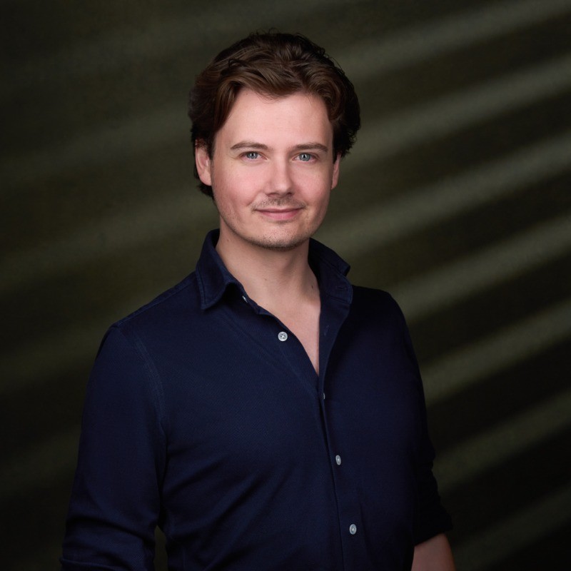 Remy Gieling