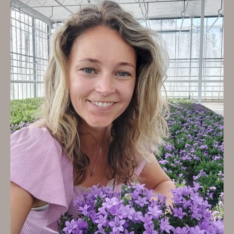 1691848480776 1691848480776