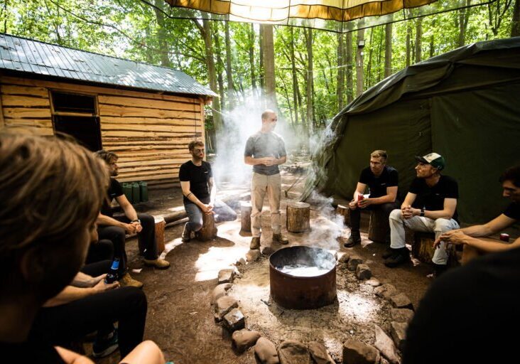 20220617-tomdoms_4477259-768x512