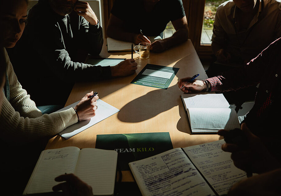 club49-mastermind-protocol