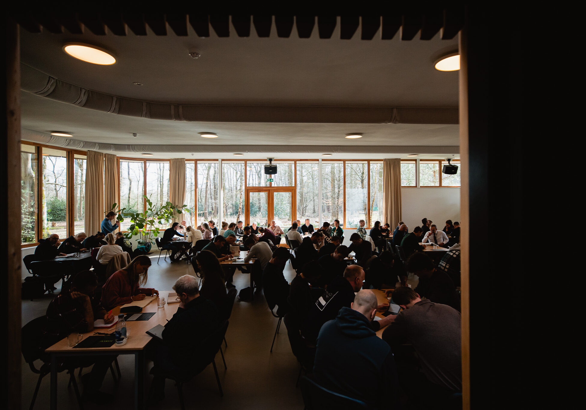 club49-team-the-lodge