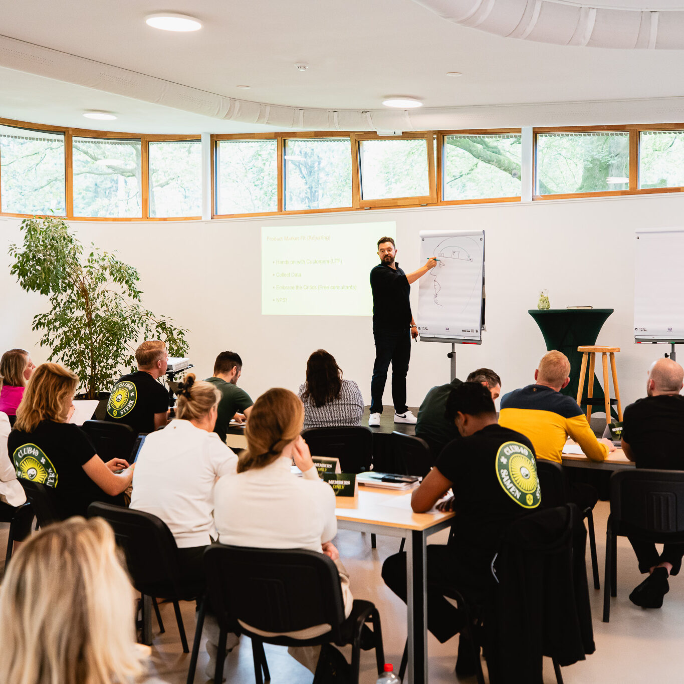 daniel-priestley-club49-business-mastery