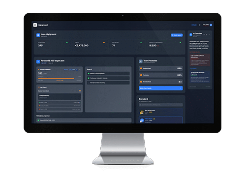 highground-software-1