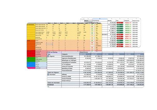 mission-control-center.001-768x432