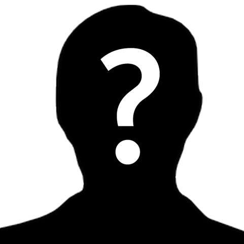 mystery-person1-760295955 mystery-person1-760295955