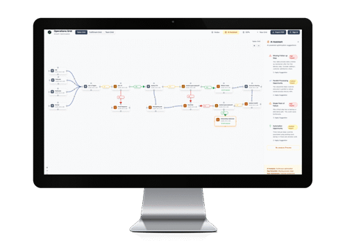 operations-grid-768x576