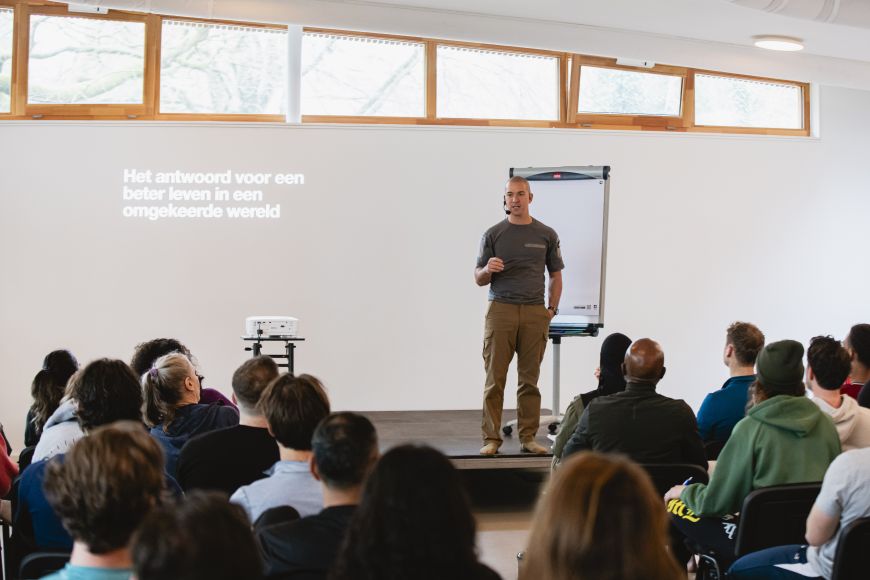 club49-business-masterclass_small Business Masterclass