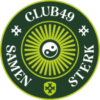 Club49 logo