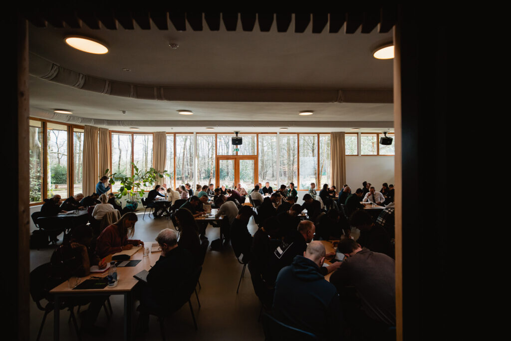 club49 team the lodge