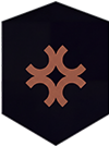 Business Mastery 1 club49