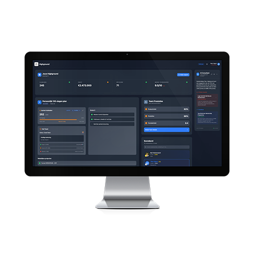 Club49 22 highground software 1 1