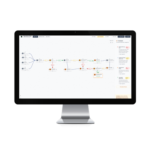 Club49 25 operations grid 768x576 1