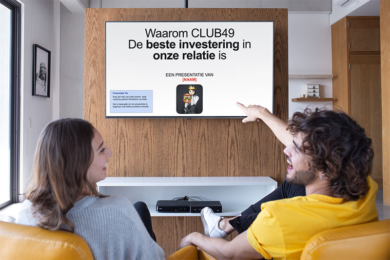 partner-presentatie-operatie49