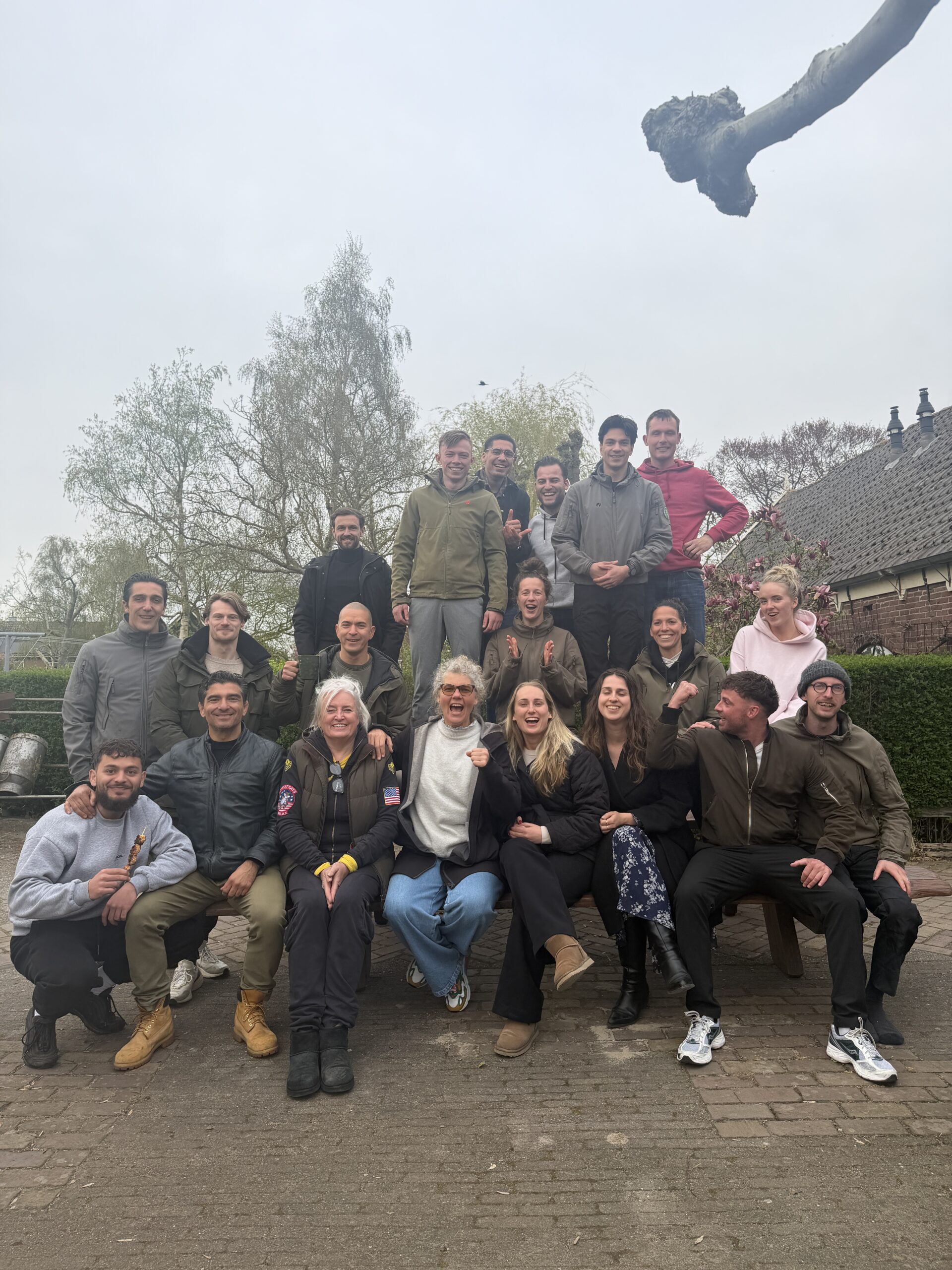 team49