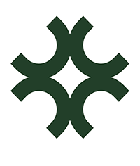 toggle logo